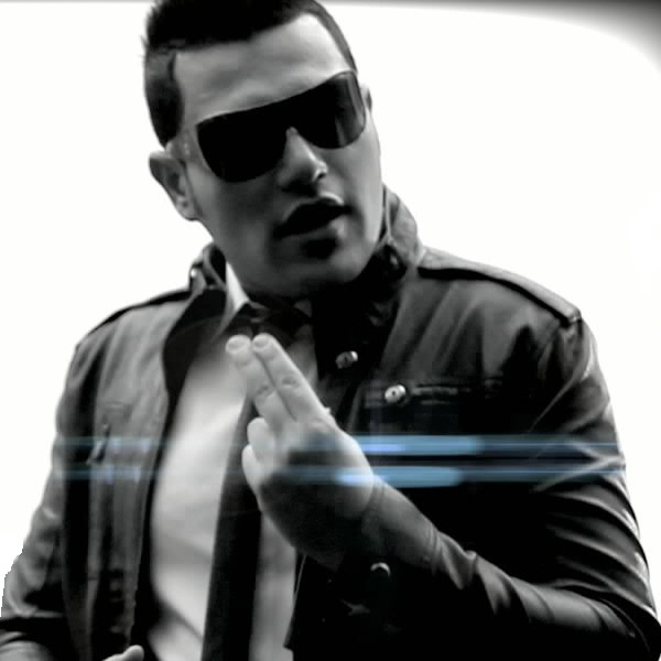 دانلود آهنگ دردونه